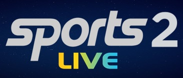 sports live 2