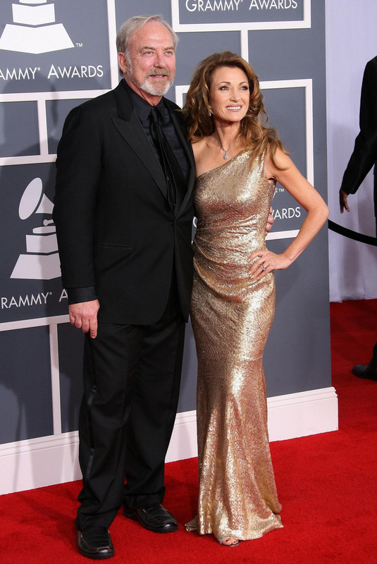 Jane_Seymour_md90