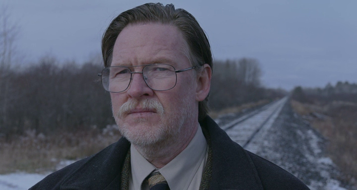 vlcsnap-2023-12-04-10h51m08s759