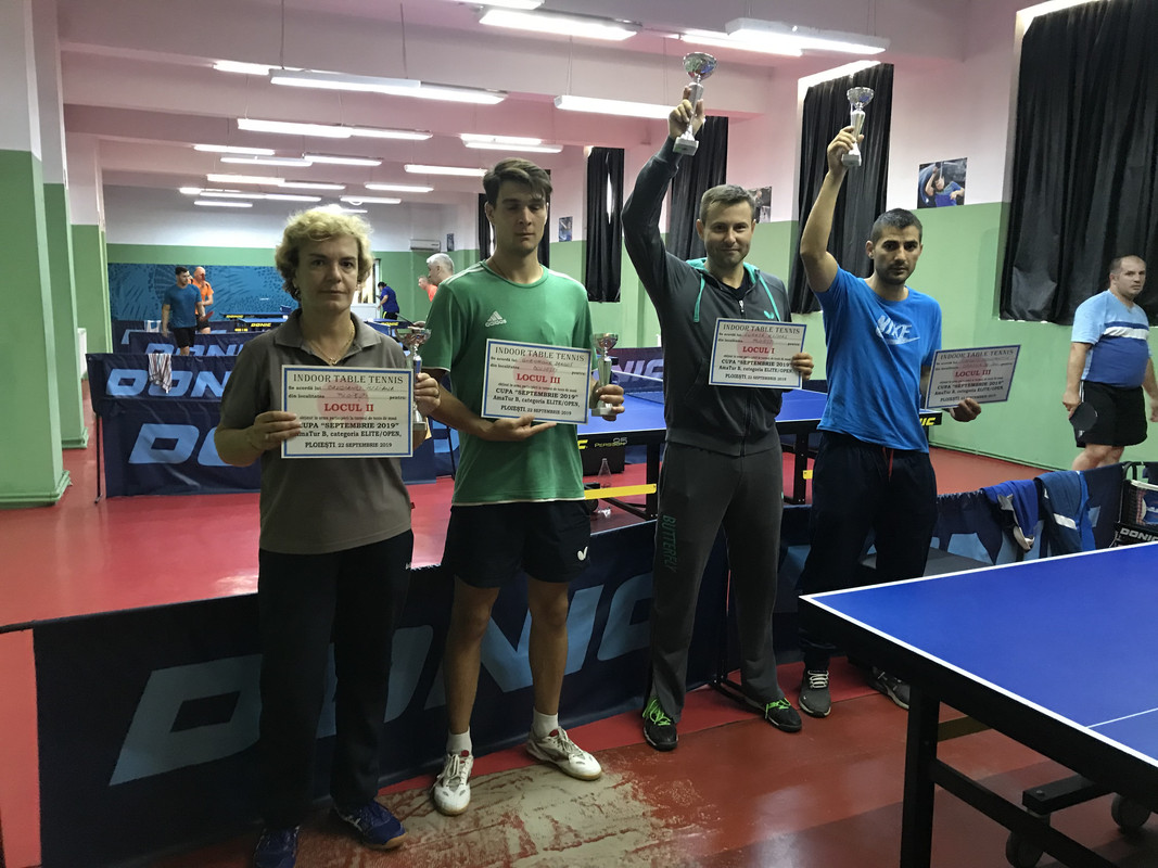 0608D516-3B3A-4FE1-BF24-8F782E986DDC