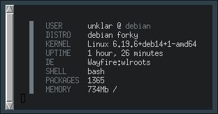 20260315 11h34m50s grim