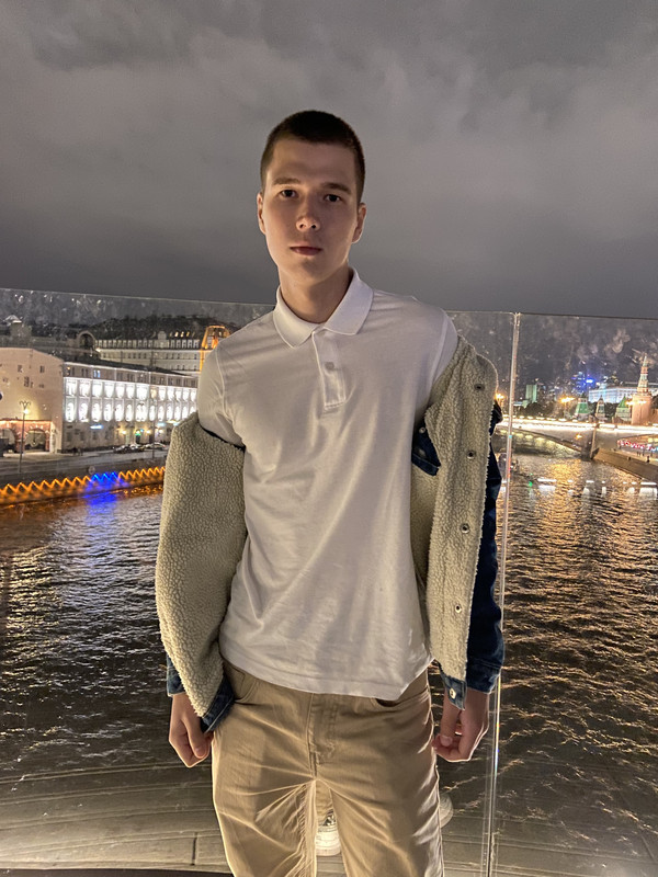 47F753CA-DF9C-4E9C-8A62-2DD9FBD4C6EB