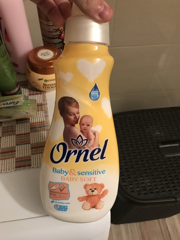 694B3D72-3618-4C48-8D20-FD7A57FE1620