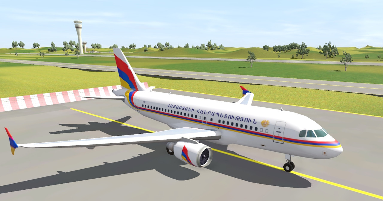A319-Armenie.jpg