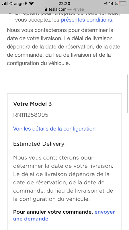 98BB1931-0237-4987-BD91-2503CF29C60A