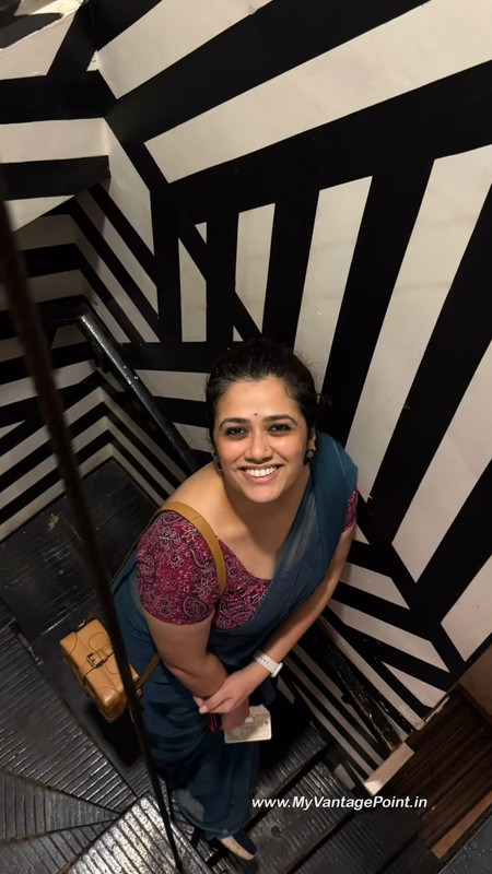 3e5a9f37-848f-4ad1-bbe1-959413a23bc9