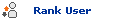 rank-1.gif