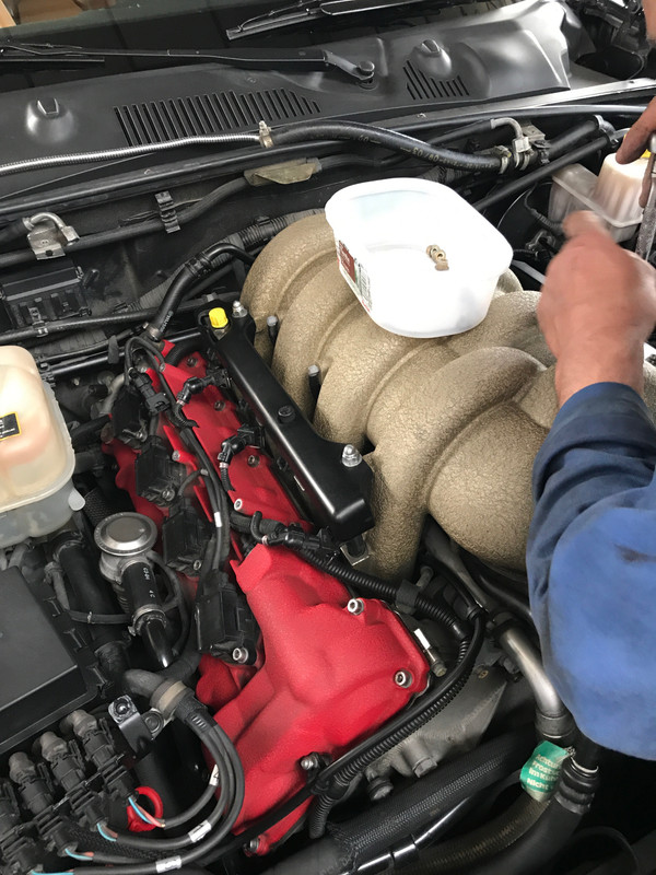 911A3EBC-A511-4956-B0B3-208DD711D133