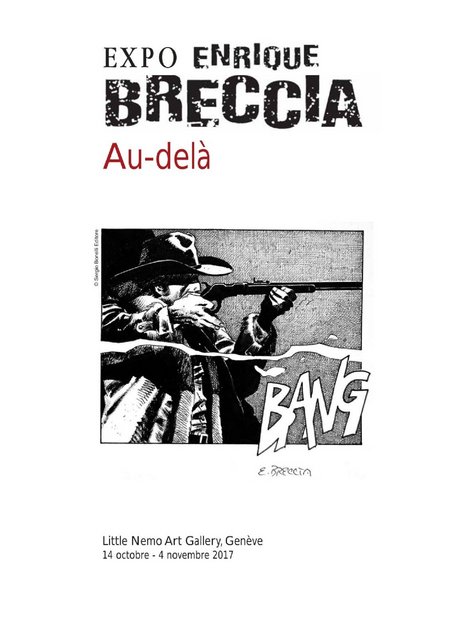 cover-Expo-Enrique-Breccia-Au-del-2017