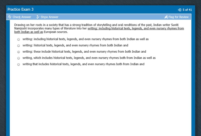 drawing_roots_gmatprepexmpk3