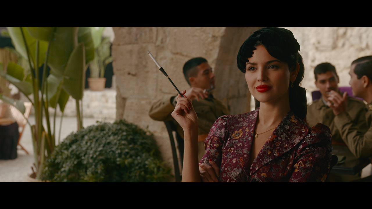 mpv-shot_The.Ministry.of.Ungentlemanly.Warfare.2024.2160p.UHD.BDREMUX.HDR.HEVC-Нечипорук_00_47_05_00