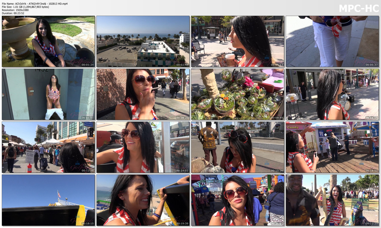 ACh3ch!k - ATKG!rlfr!3nd$ - 102813 HD.mp4_thumbs