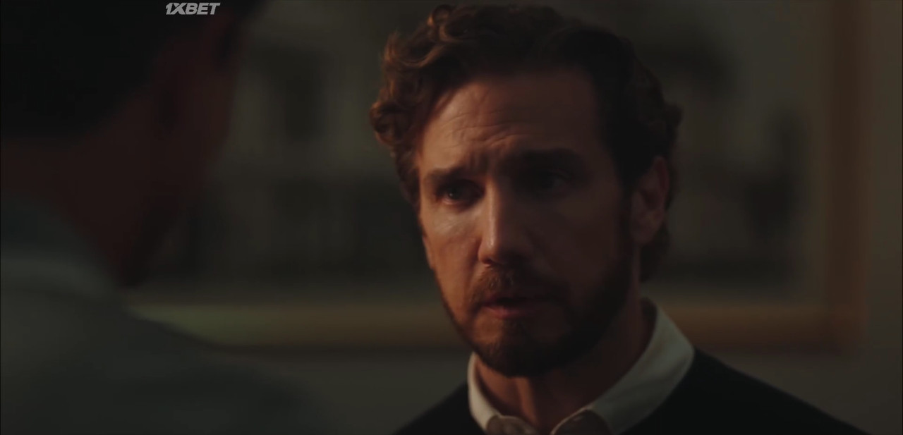 Непризнанные грехи 04[19-32-39]