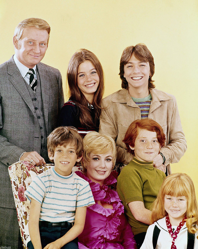 susan_dey_ma47