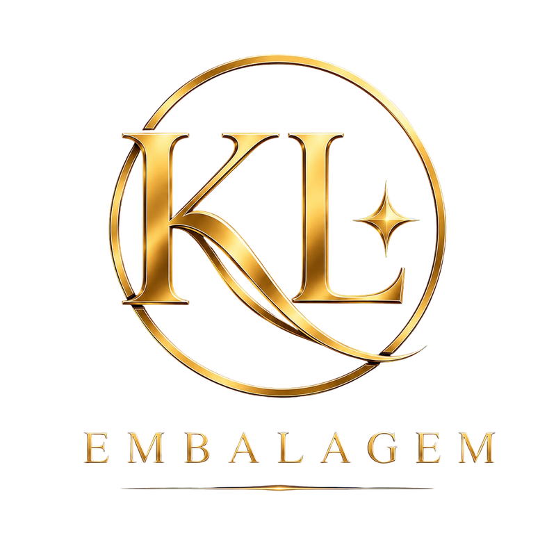 KL Embalagem