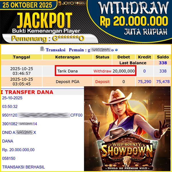 jackpot-slot-pg-soft-wild-bounty-showdown-wd-rp-20000000--dibayar-lunas-di-joyotogel