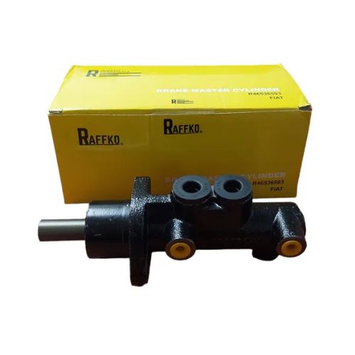 Sin título (500 x 500 px) (40)