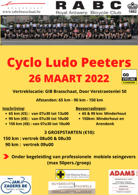 Kopie-van-CYCLO-LUDO-PEETERS