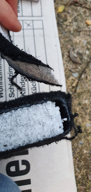 Matelas-Tesla-Model-X-6places-25