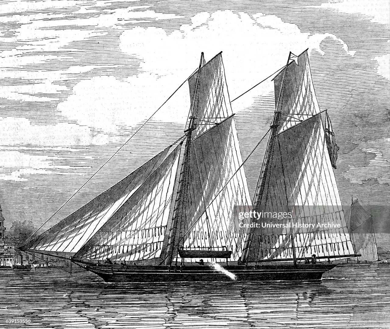 gettyimages 639153550 2048x2048