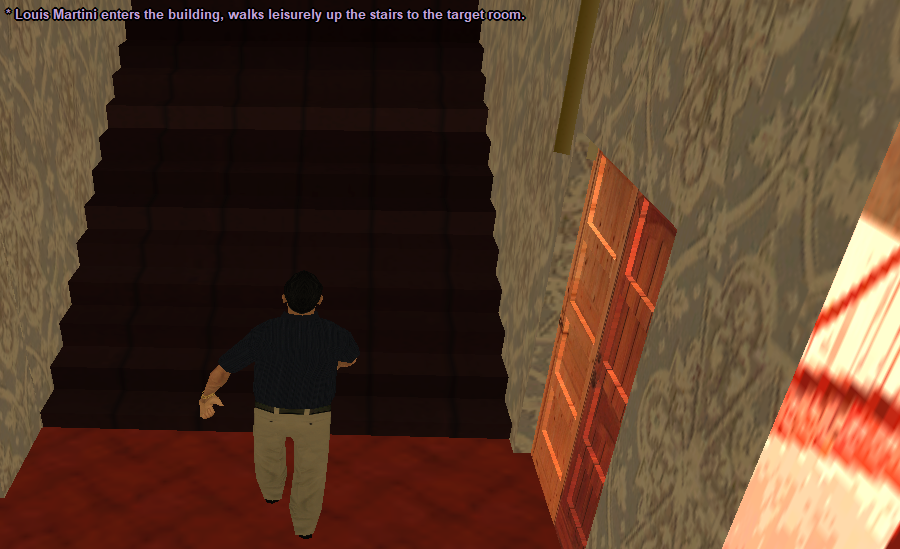 SSRP-163.png