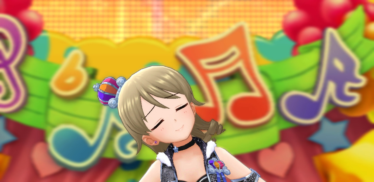 デレステ_2019-03-13-22-23-11