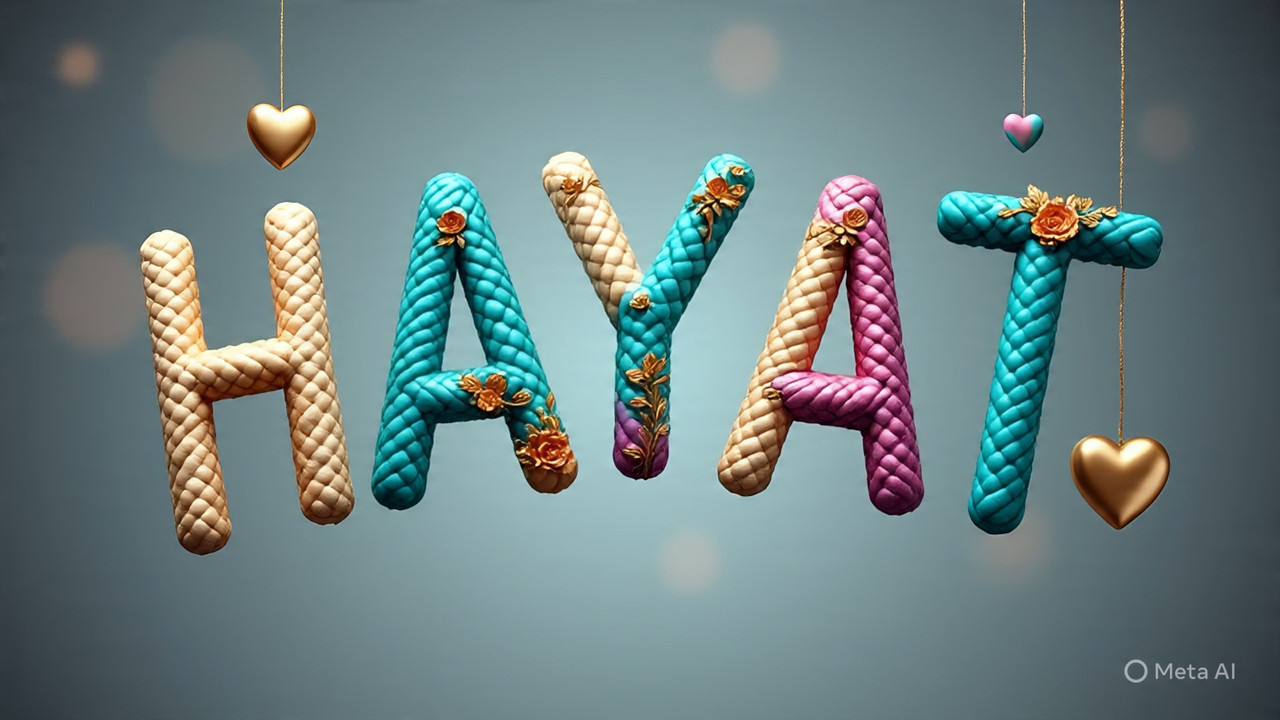 AQNPcQlHbg_atGm8jnacrNHWTMWe3MFS-2dgPsVsz4ckHZWonPdDCVzCw23Uyo-n6bYt4G_PvRwk-c3UTaE12TaX7Md3mviGgQCm