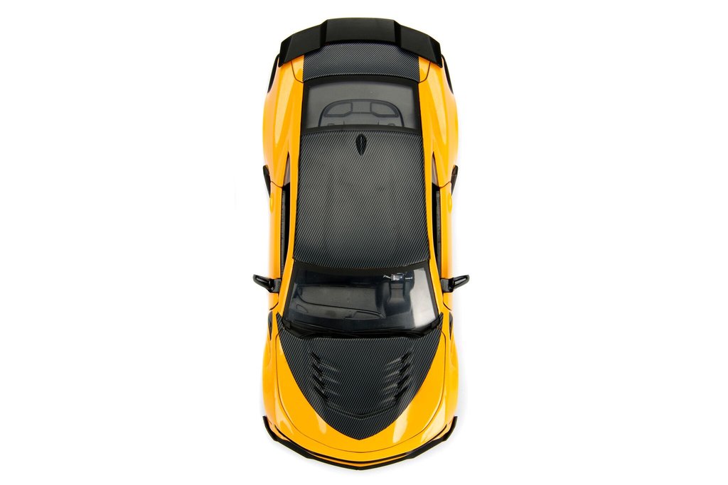 98399_1.24_Transformers_5_-_Camaro_Bumblebee_-_6