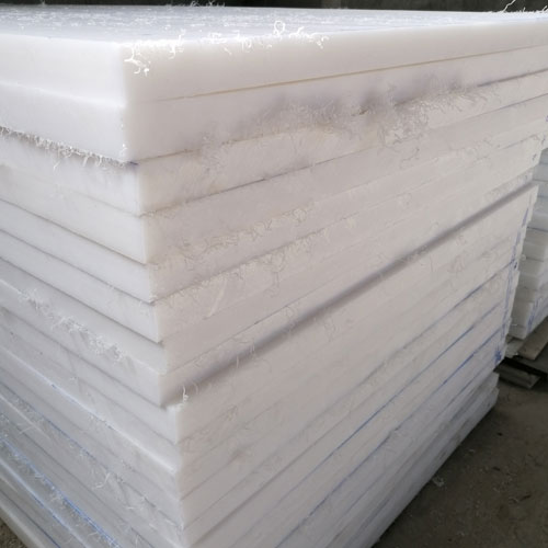 ورق پلی اتیلن