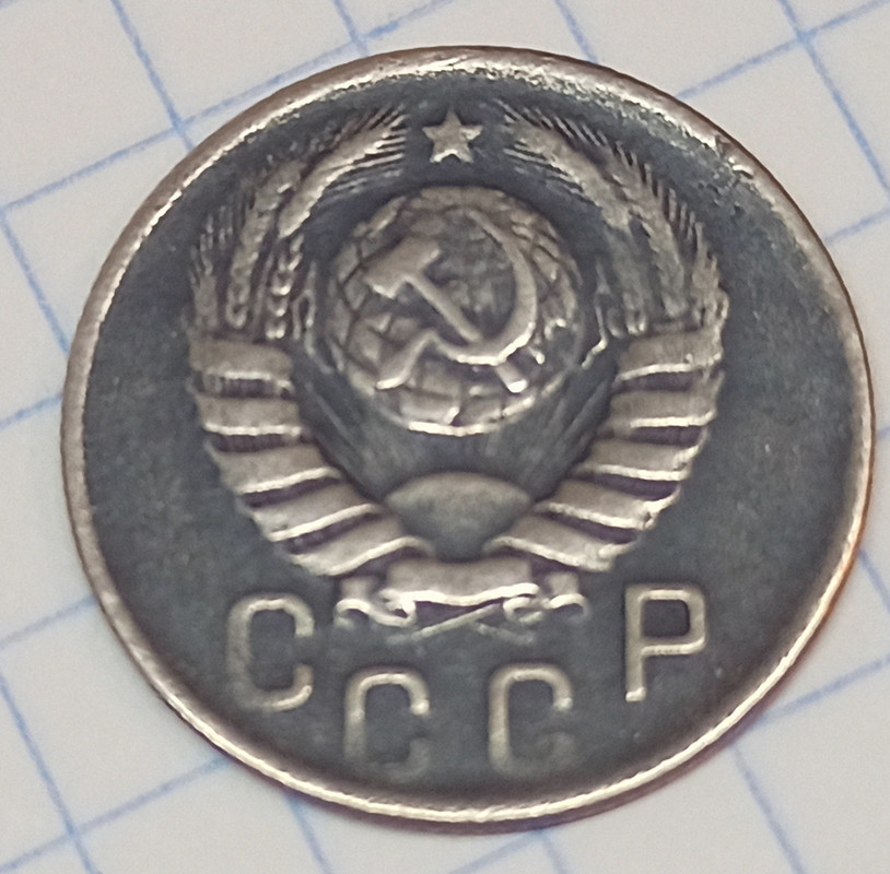 IMG_20231117_110106_063_1ннн