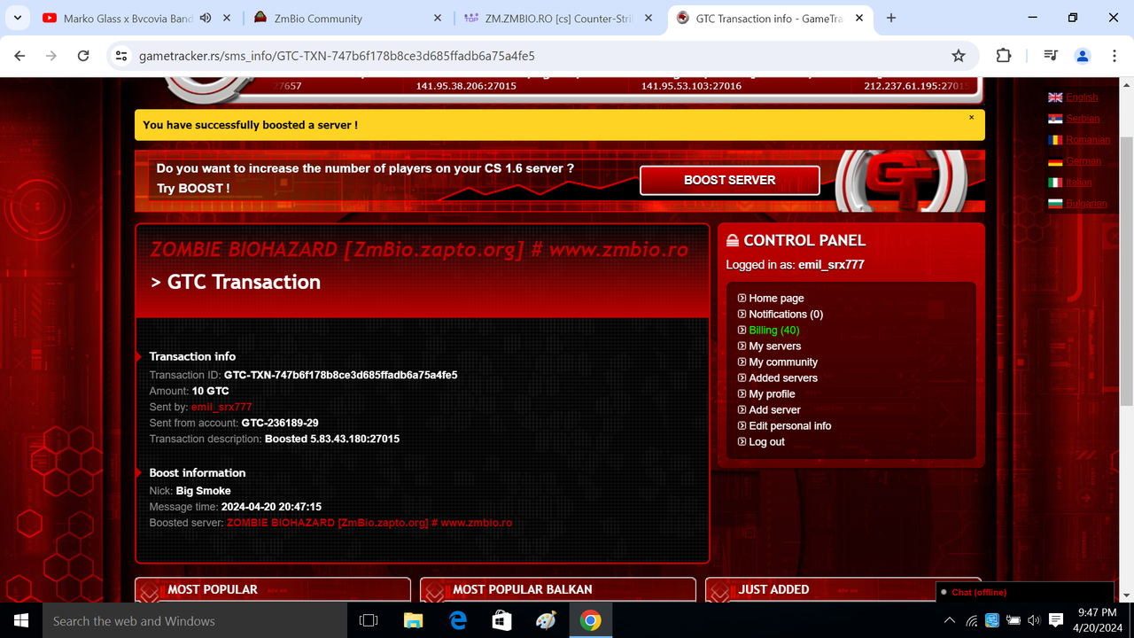 [Image: Untitled.png]