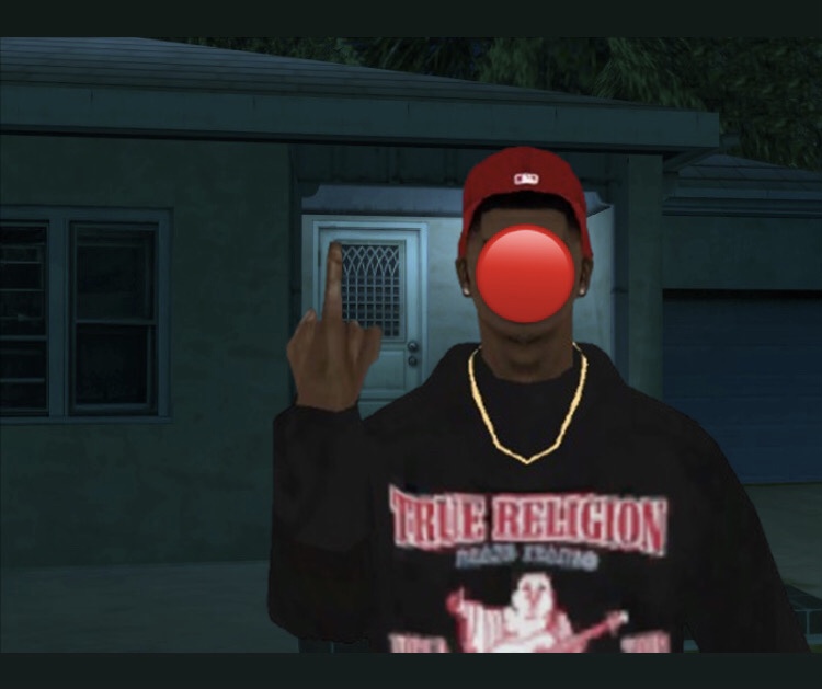 7578-D491-57-C0-47-D3-A29-F-C2230-EB6-C8