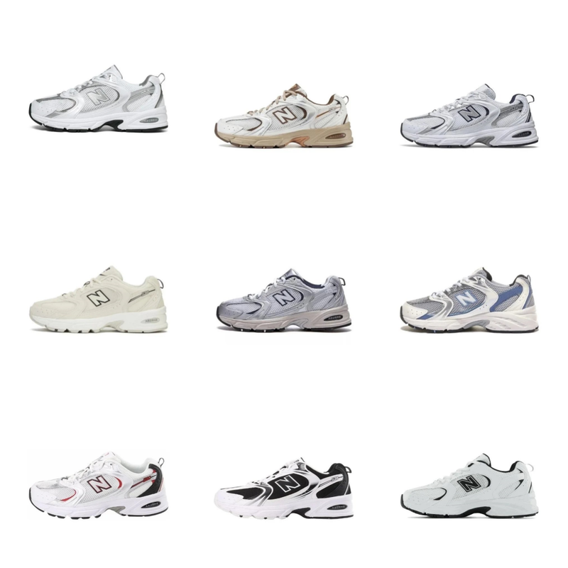 New Balance NB 530