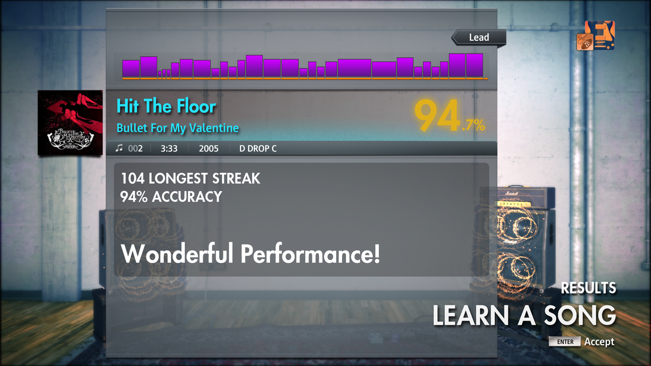 Rocksmith2014-exe-Screenshot-2025-03-16-