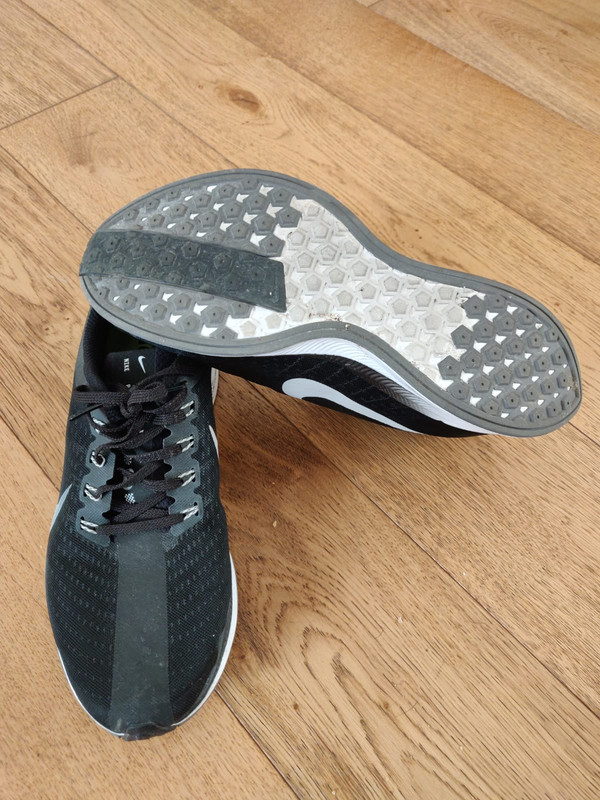 WhatsApp Image 2019-03-25 at 09.26.22(1)