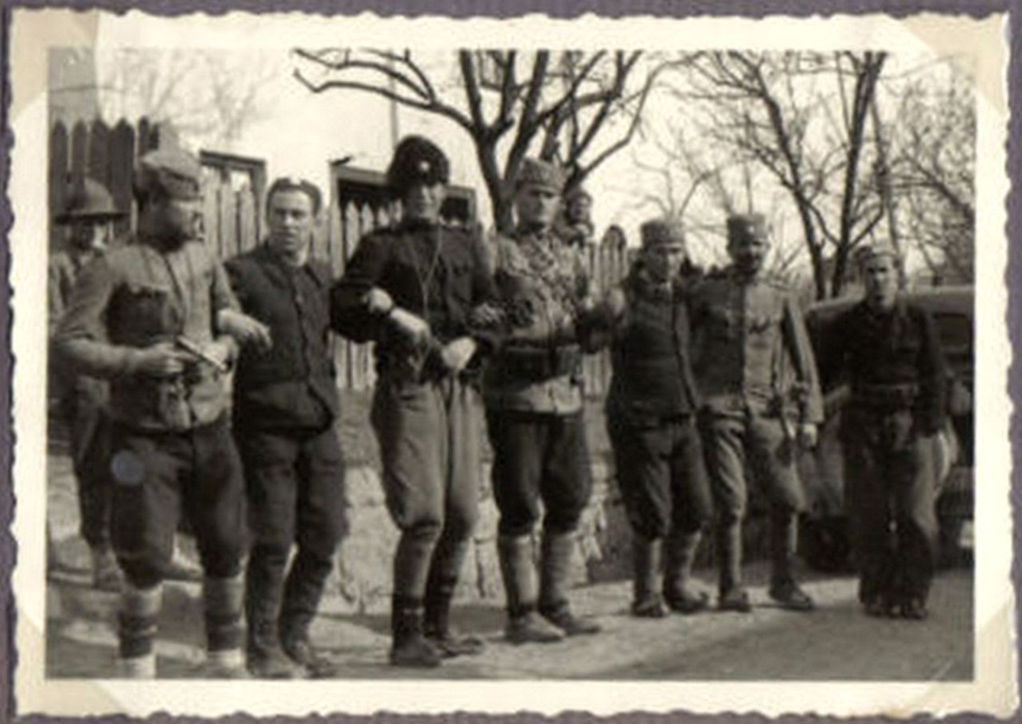 Copy (2) of $(KGrHqVHJDcE91Ls4w-!BPgZnM!lrQ__60_3