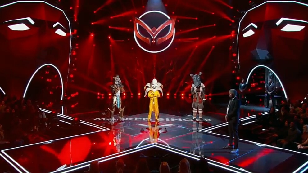 bm-masked-singer-bottom-3
