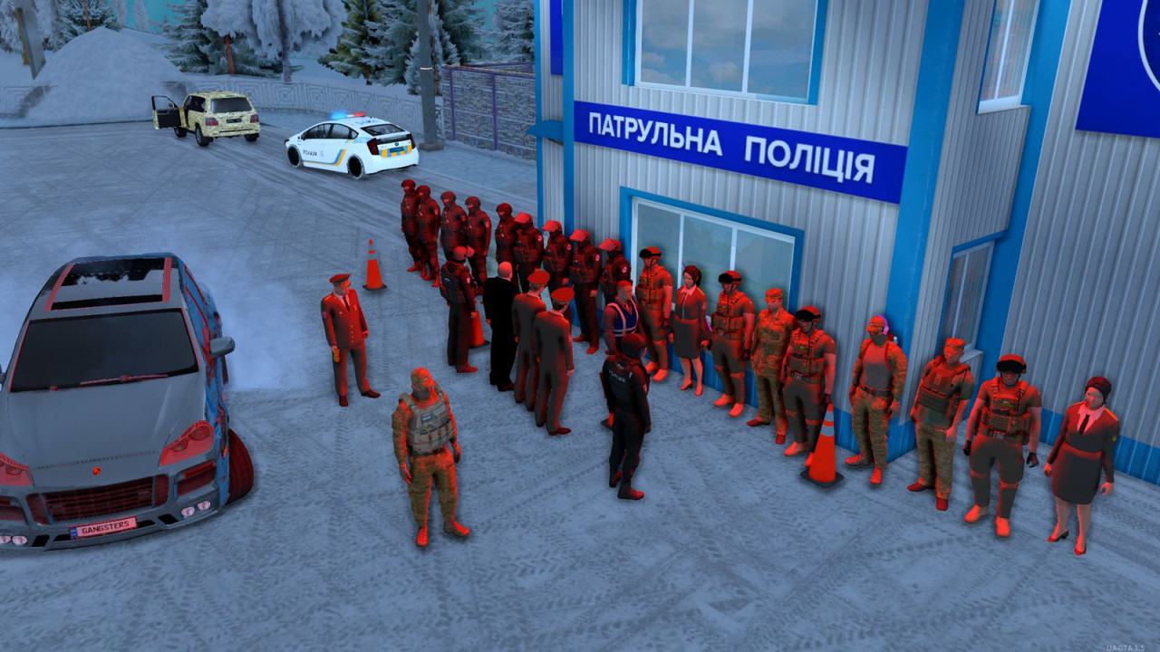 IMG 53f4de5eba75ec548a5086b8ba6b863c V