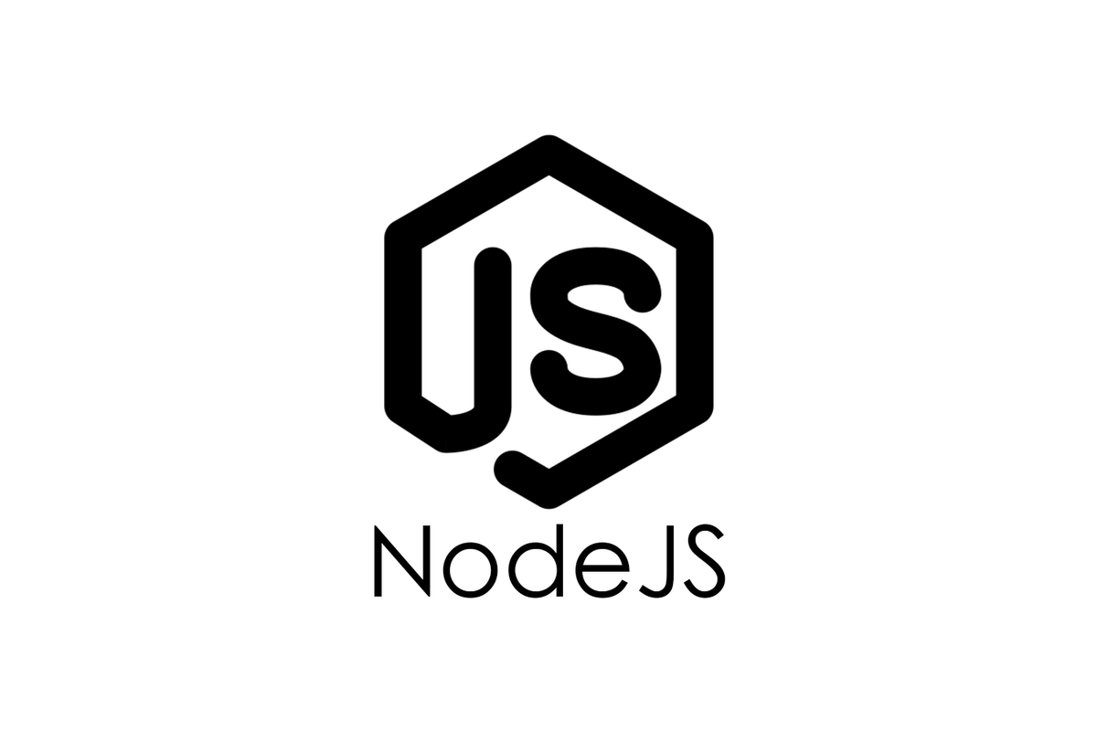 NodeJS: Java: от основ до продвинутого уровня