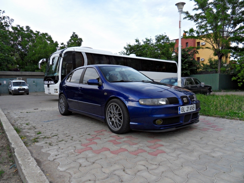 SDC10555