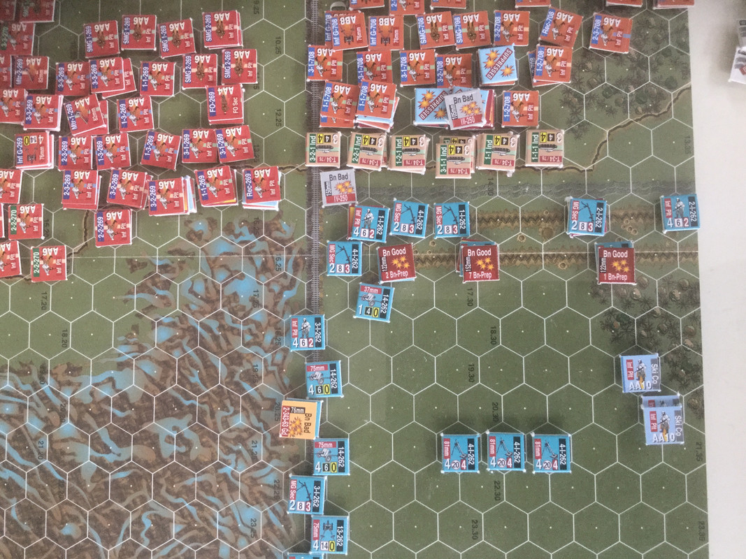 62BA0CC0-D221-4300-8DDB-6A7CEEC71A66