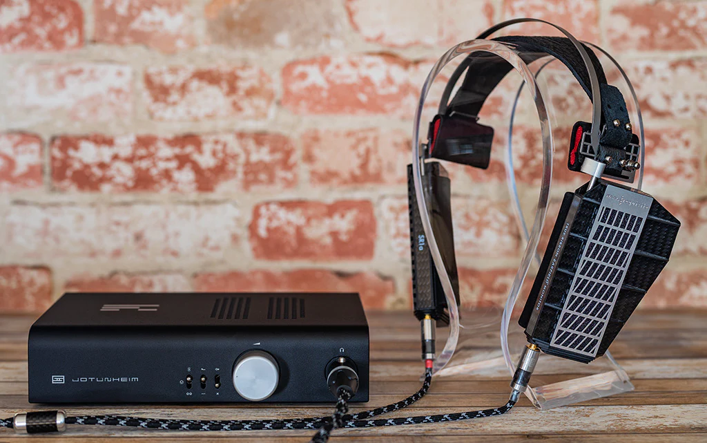 2-ABE0296-EF4-F-4-E5-B-8076-F8-F0-FF9-C8