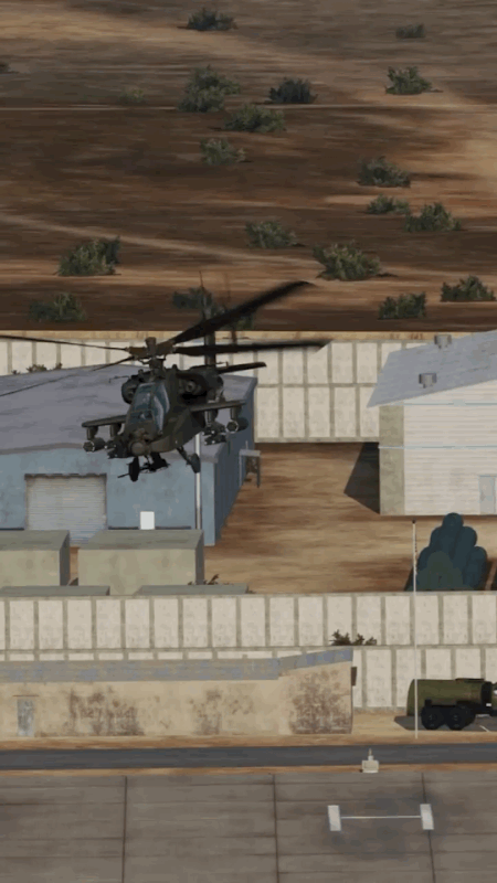 16164E0E-5D6F-451A-98E4-9197DCBDB85C.gif