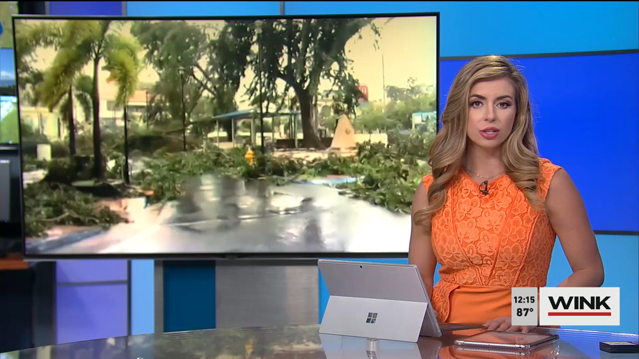 The WINK Noon News 2022_09_19_17_00_00.ts_snapshot_18.49.885