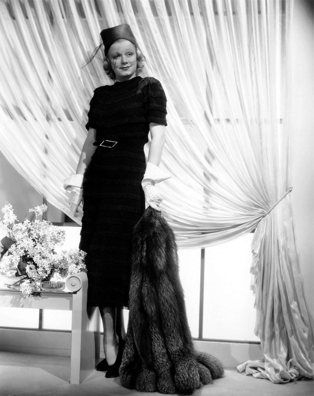 jean_harlow_f44