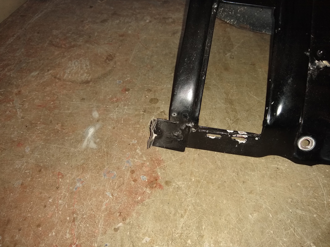 IMG_20190524_092448772