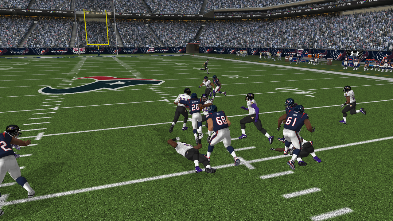 EA SPORTS(tm) Madden NFL 08 2022-04-02 8_21_53 PM