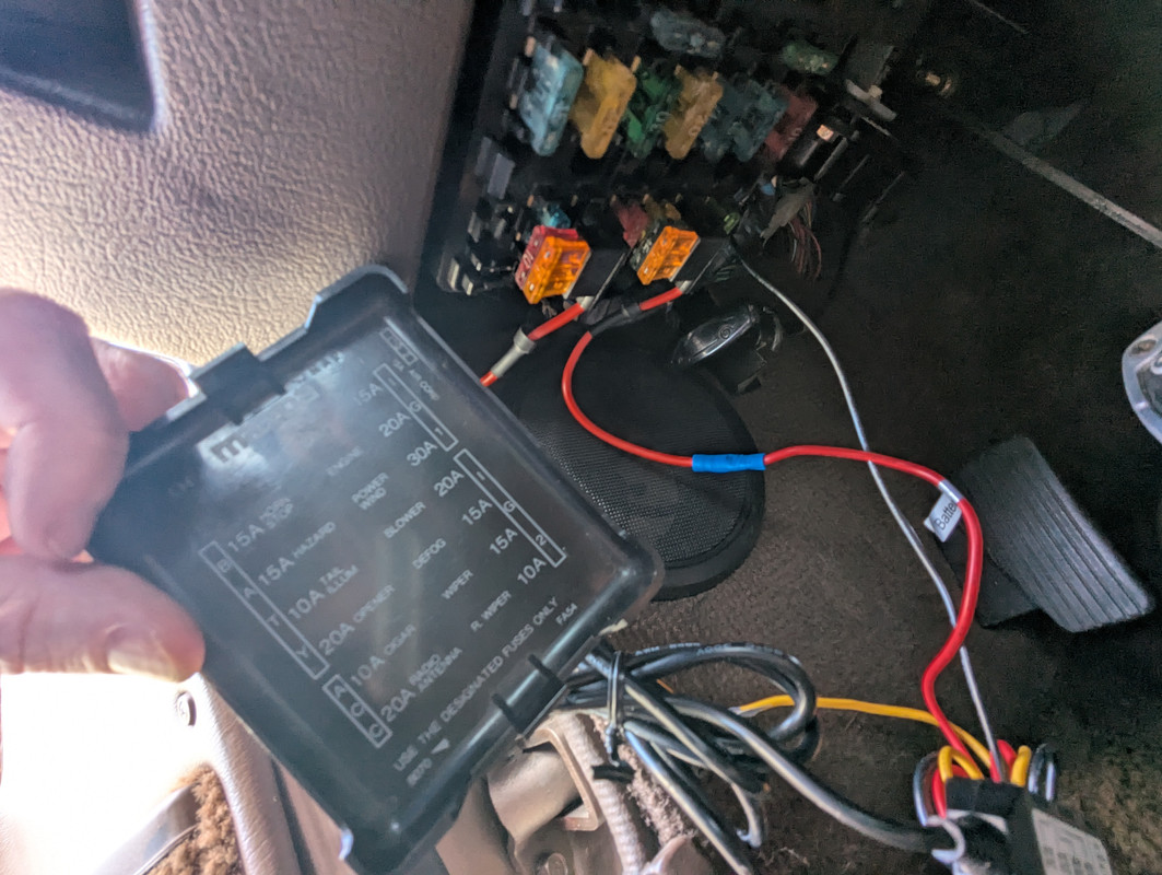 PXL_20250802_010647911