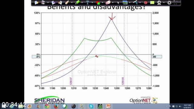 [Image: G-PDan-Sheridan-Fantastic-4.jpg]