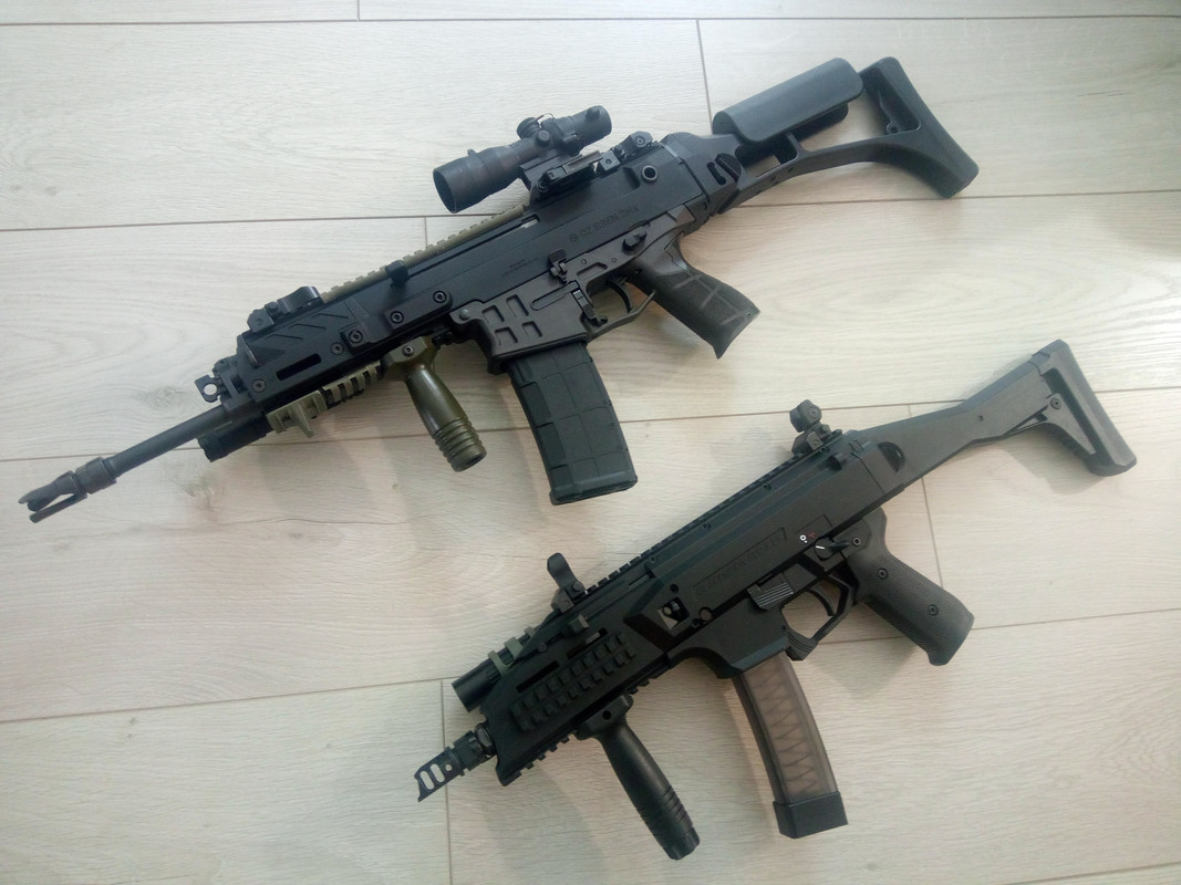 IMG_20230505_134509_149~2